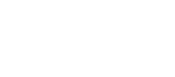 Julian Kainrath